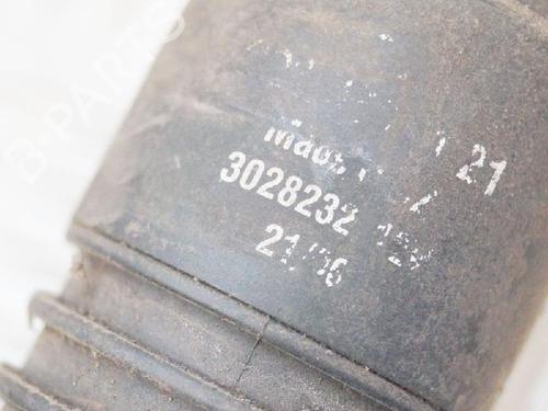 Washer pump MERCEDES-BENZ C-CLASS T-Model (S203) C 180 Kompressor (203.246) | BP14657986E24 