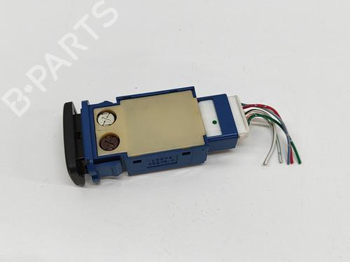 Switch TOYOTA LAND CRUISER PRADO (_J12_) 3.0 D-4D (KDJ120, KDJ125) | BP27295707I30 