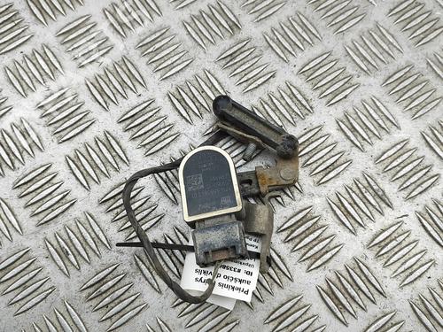 Used Electronic sensor Electronic sensor BMW 6 Coupe (F13) 640 d (313 hp) 33384665 33384665