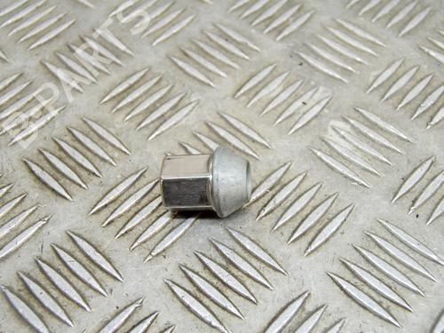 Other JAGUAR F-PACE (X761) 2.0 D200 MHEV | BP27758491O1