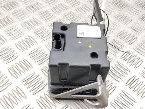Electronic module MERCEDES-BENZ EQB (X243) EQB 350 4-matic (243.612) | BP39748998M83 - Image 2