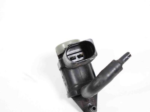 Electronic sensor AUDI A4 B7 (8EC) 2.0 TDI 16V | BP30257274M84