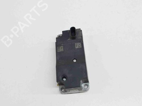 Elektronische module AUDI A5 (F53, F5P) 2.0 TFSI | BP10707514M83 