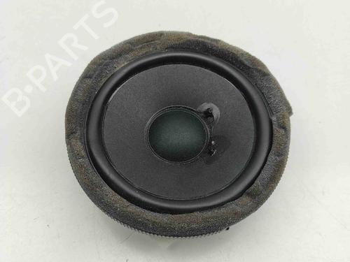 Luidspreker MERCEDES-BENZ EQE (V295) EQE 53 AMG 4-matic+ (295.153) | BP28121547E2