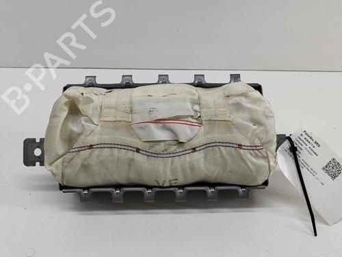 knee-airbag-hyundai-i40-i-vf-17-crdi-845303z000-3z84591010-84530xxxxx-2012-2013-2014-2015-2016-2017-2018-2019-17767410 main image