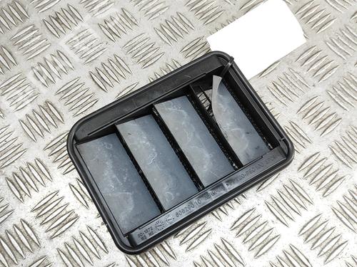 Grill BMW X2 (U10) iX2 eDrive 20 | BP27798619C40  - Image 5