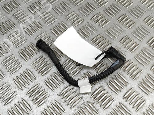 Used Pipe Pipe MERCEDES-BENZ GLB (X247) GLB 200 Mild-Hybrid (247.687) (163 hp) 28446808 28446808