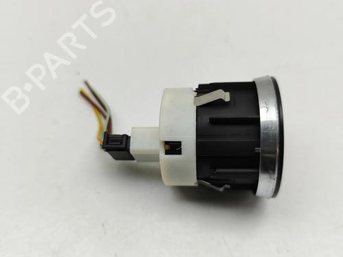 Switch LAND ROVER RANGE ROVER EVOQUE (L538) 2.0 D 4x4 | BP33392638I30 - Image 3