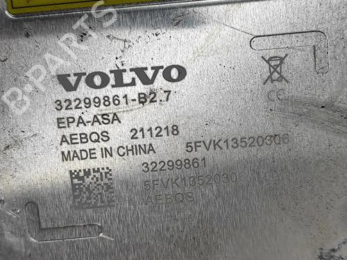  - Image 8