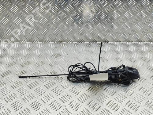 Antenne/Base Antenne/Base 38961571 38961571