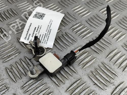 Used Cable POLESTAR POLESTAR 2 (534) EV (231 hp) 28062506