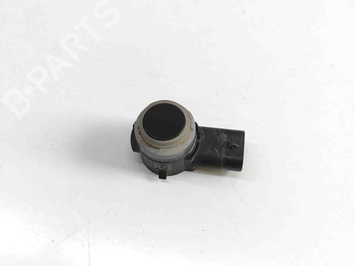 Elektronisk modul CITROËN C3 III (SX) 1.2 THP 110 (SXHNPS, SXHNZT, SXHNZ6) | BP29459176M83 