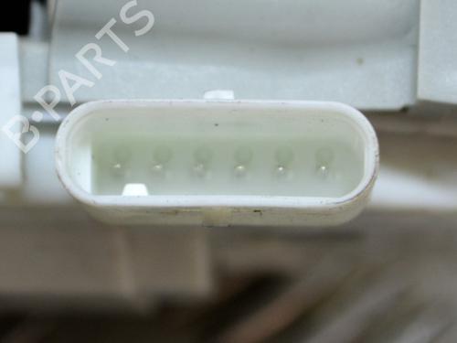Front left lock AUDI A4 B9 (8W2, 8WC) 1.4 TFSI | BP7999544C98 