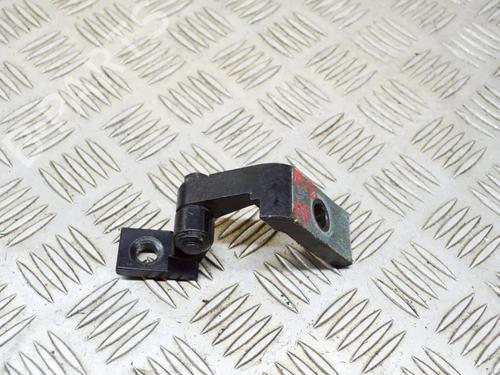 BP27753559C146 main image