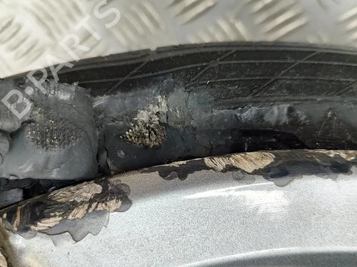 Rim MERCEDES-BENZ E-CLASS Coupe (C207) E 350 BlueTEC / d (207.326) | BP32392233C45 