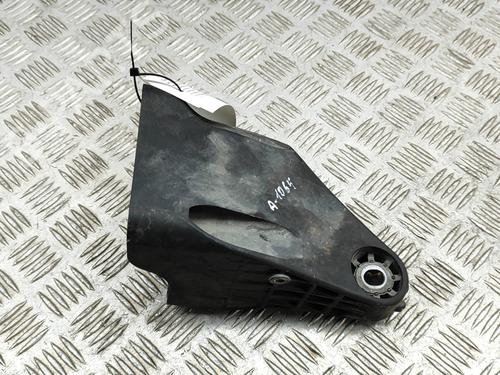 Used Support MERCEDES-BENZ C-CLASS (W205) C 220 BlueTEC / d (205.003) (163 hp) 16271838