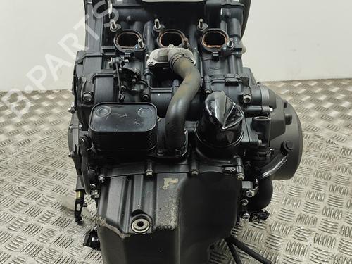 Engine TRIUMPH MOTORCYCLES STREET Street Triple S (HD01, HD01A) | BP28555011M1