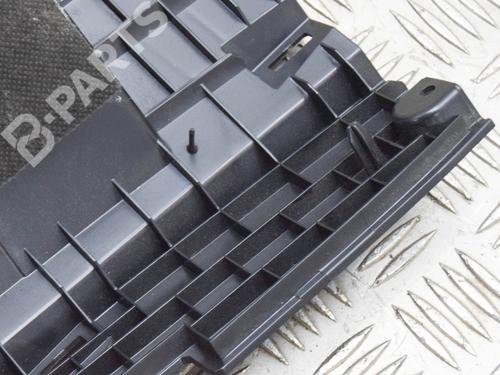 Glove box TESLA MODEL S (5YJS) 75 | BP7799166C95  - Image 6