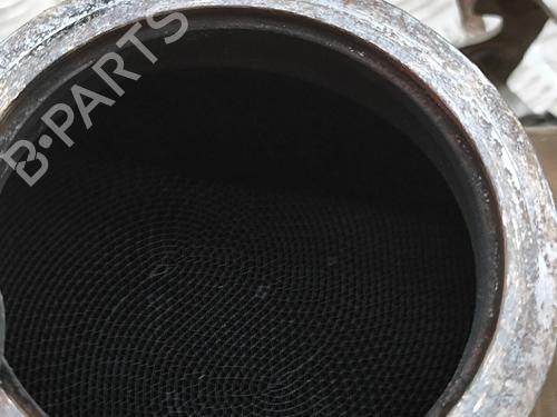 Catalyst VOLVO S90 II (234) D5 AWD | BP38018582M10 - Image 6