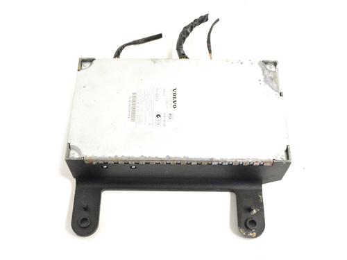 Used Electronic module VOLVO XC60 I SUV (156) D3 / D4 (163 hp) 30224208