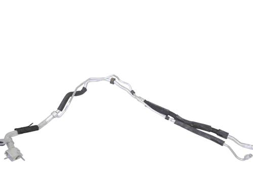 AC-rør MERCEDES-BENZ CLS Shooting Brake (X218) CLS 350 BlueTEC / d (218.926) | BP30244552M126