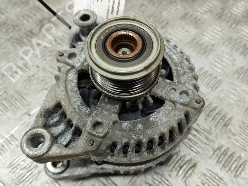 Alternator CITROËN BERLINGO Box Body/MPV (K9) 1.5 BlueHDi 100 | BP32459068M7 - Image 5