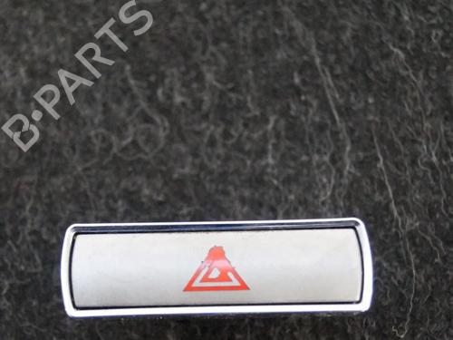 Used Switch Switch FORD GALAXY II (WA6) 1.8 TDCi (125 hp) 6732653 6732653