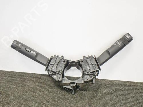 Used Steering column stalk Steering column stalk OPEL MOKKA / MOKKA X (J13) 1.4 (_76) (140 hp) 6758426 6758426