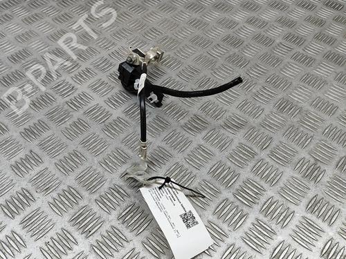 Cable LEXUS UX (_AA1_, _AH1_, _MA1_) 250h (MZAH10) | BP27788767E12 - Image 2