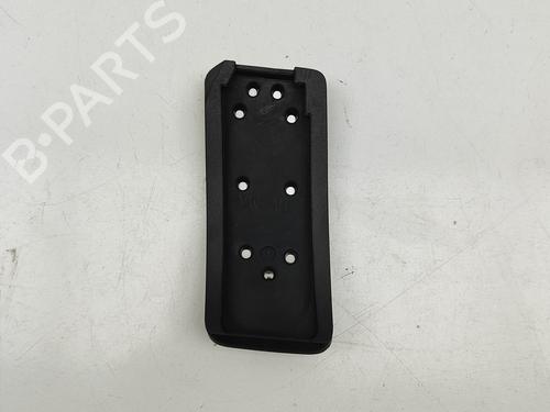 Break pedal SKODA ENYAQ iV SUV (5AZ) 85X | BP29731386I19 