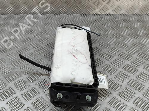 Passasjer kollisjonspute VW PASSAT B8 (3G2, CB2) 2.0 TDI | BP23946519C10 