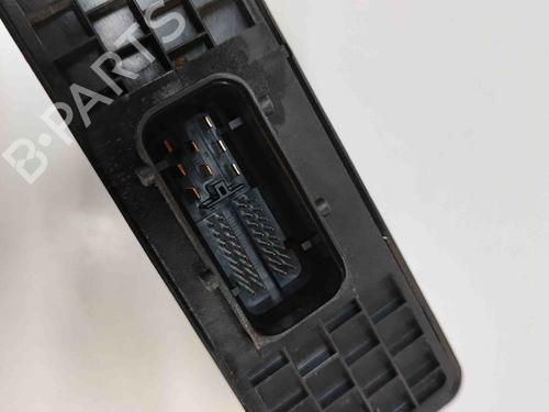 Climate control AUDI E-TRON (GEN) 55 quattro | BP29404628I5 