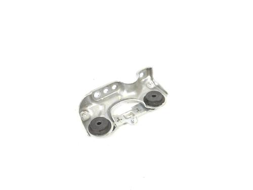 other-toyota-c-hr-_x1_-2016-33347998 main image