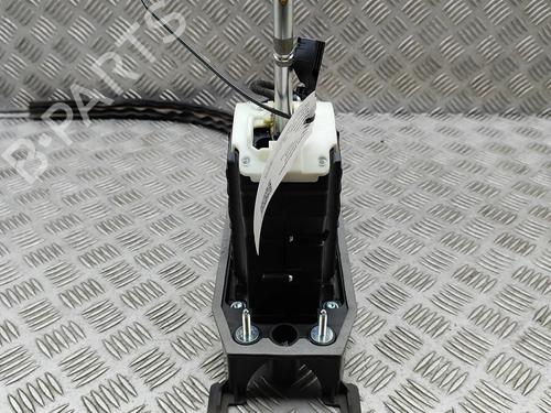 Gearstang VW PASSAT B8 (3G2, CB2) 2.0 TDI | BP37698758M90  - Image 5
