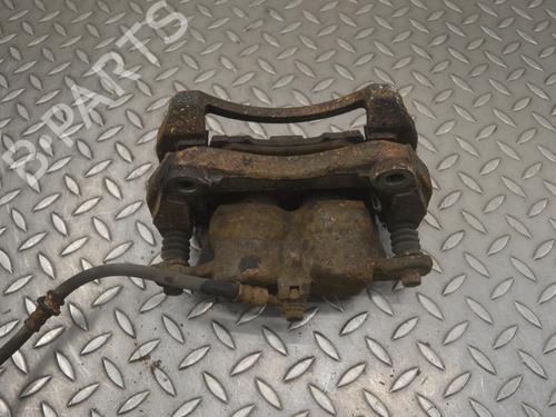 Right front brake caliper INFINITI Q50 50 D | BP33361864M104 - Image 5