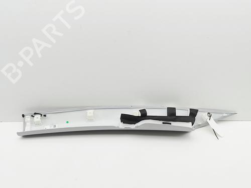 Other TESLA MODEL 3 (5YJ3) EV | BP37445398O1  - Image 5