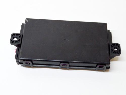 Electronic module MASERATI QUATTROPORTE VI 3.0 S Q4 | BP10707437M83 