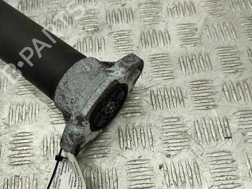 Left rear shock absorber MERCEDES-BENZ E-CLASS (W213) E 220 d (213.004) | BP26040867M18