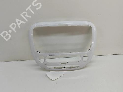 other-kia-soul-ii-ps-2014-2015-2016-2017-2018-2019-24583356 main image