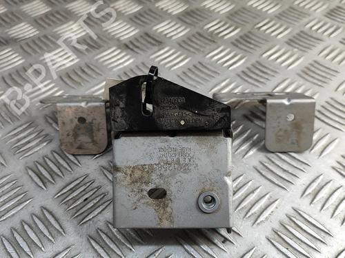 Other POLESTAR POLESTAR 2 (534) EV | BP28062469O1