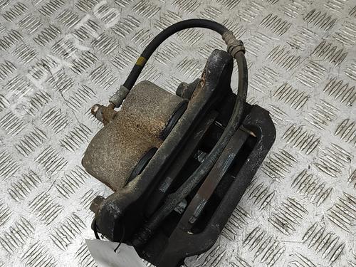 Right front brake caliper MAZDA CX-5 (KF) 2.2 D | BP26242069M104 