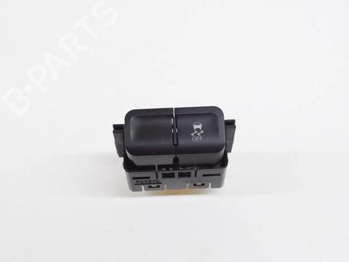 Used Switch Switch TOYOTA PRIUS (_W5_) 1.8 Hybrid (ZVW50, ZVW50_, ZVW51_, ZVW50R, ZVW51) (122 hp) 27757641 27757641