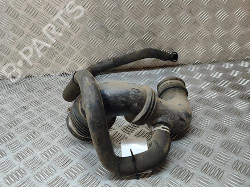 Pipe FORD RANGER (TKE) 3.2 TDCi 4x4 | BP27576929M125