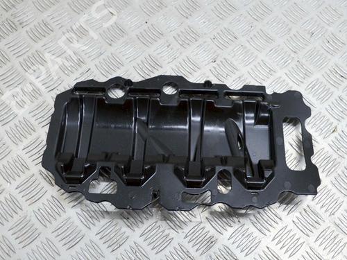 Used Other AUDI A4 B9 Avant (8W5, 8WD) 1.4 TFSI (150 hp) 8836397