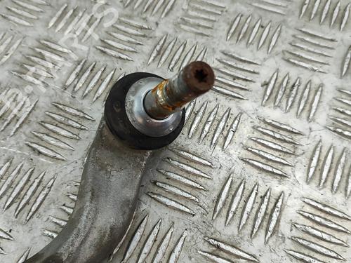 Andre BMW X2 (U10) iX2 xDrive 30 | BP27785595O1