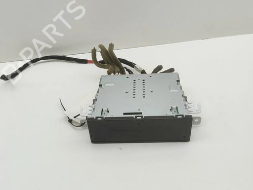 Electronic module HYUNDAI IONIQ 5 (NE) EV | BP36078420M83 - Image 3