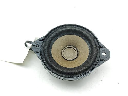 Used Speaker Speaker TESLA MODEL X (5YJX) P100D AWD (772 hp) 33661882 33661882