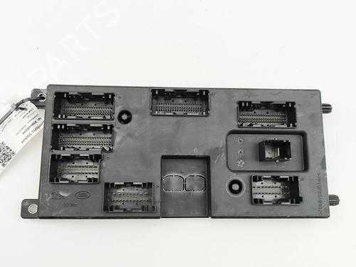 Electronic module LAND ROVER DISCOVERY V (L462) 2.0 Sd4 4x4 | BP37029710M83 - Image 6