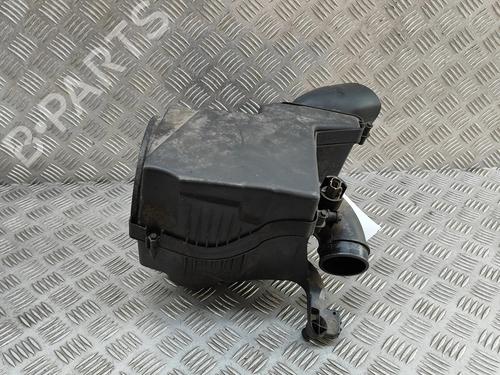 Air filter box FORD FOCUS III 1.0 EcoBoost | BP29391950M87  - Image 5