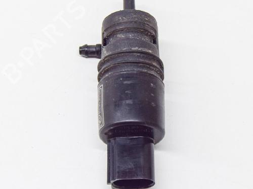 Washer pump BMW 4 Coupe (F32, F82) M4 | BP14618015E24 